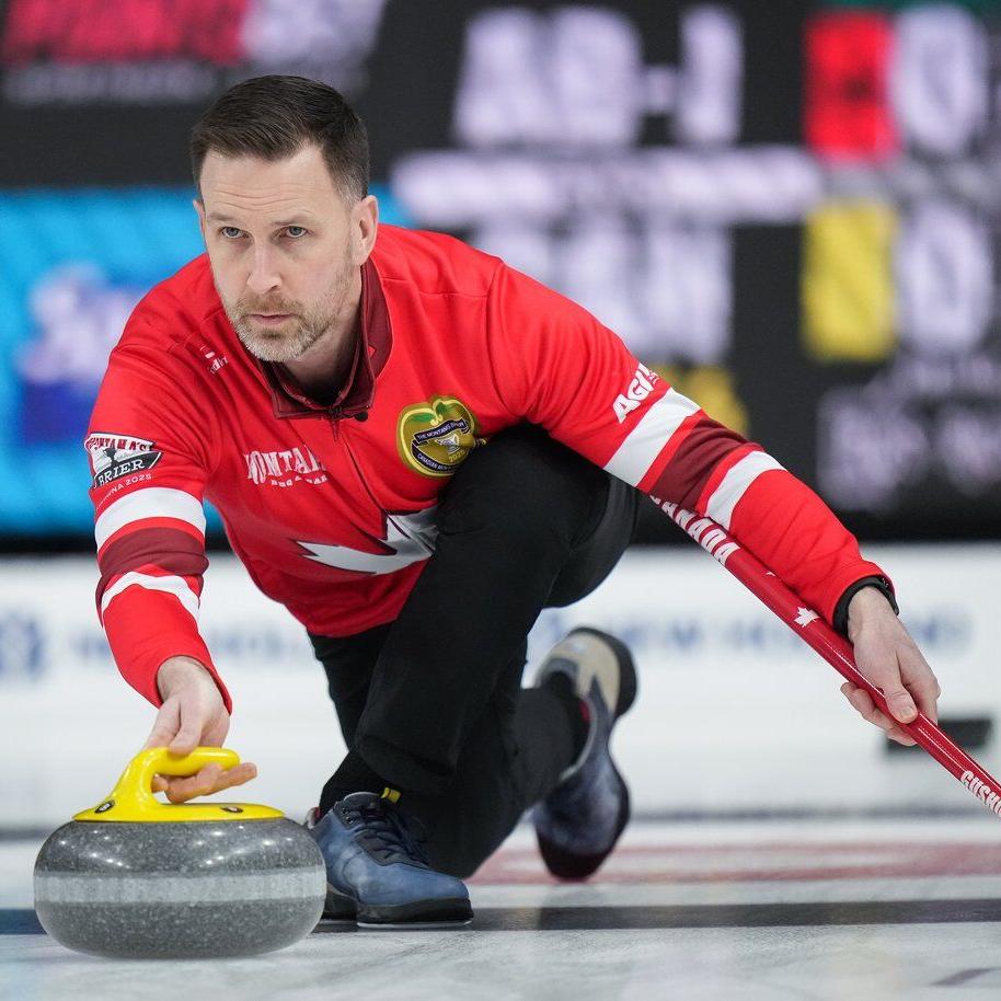 PointsBet Invitational altered to help Canada's top teams prepare for Olympic trials